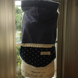 tenderwind+Kさんの作品