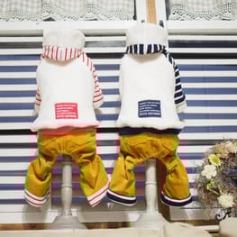 shimaさんの作品