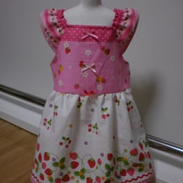 usakorinさんの作品