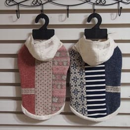 shimaさんの作品