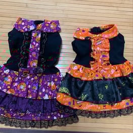 あっちゃんさんの作品