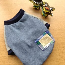 pricaさんの作品