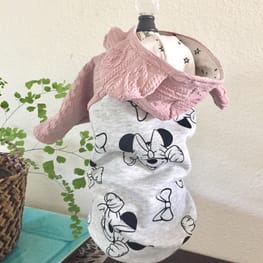 りりかさんの作品