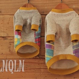 whipwhipさんの作品