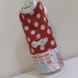 リリアままさんの作品