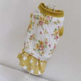 リリアままさんの作品