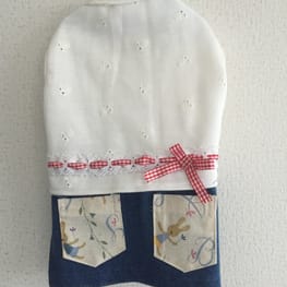 みにくろりんさんの作品