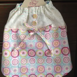 まおさんの作品