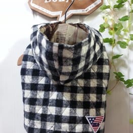 usakorinさんの作品