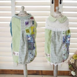 shimaさんの作品