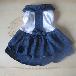 ぷーにゃんさんの作品