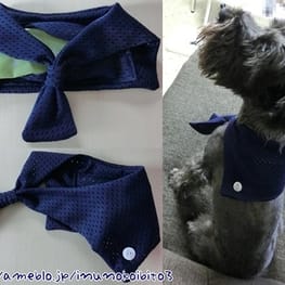 レンかのさんの作品