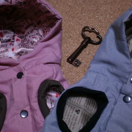 usakorinさんの作品