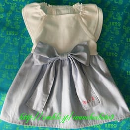 レンかのさんの作品