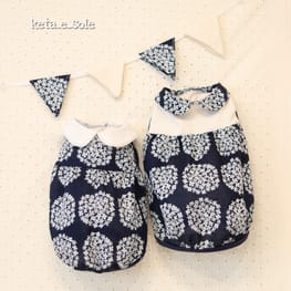 ケタ&ソレさんの作品