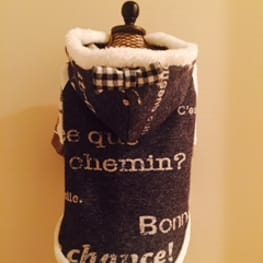 marimoさんの作品