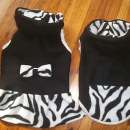 deviltakaさんの作品