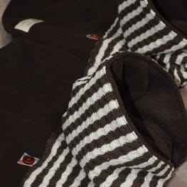 ひなはなさんの作品