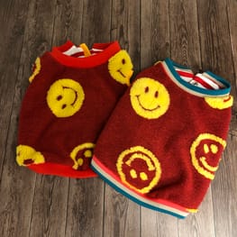 あずきなさんの作品