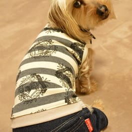 ひなはなさんの作品