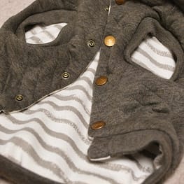 きまぐれなぬいぬい屋さんさんの作品