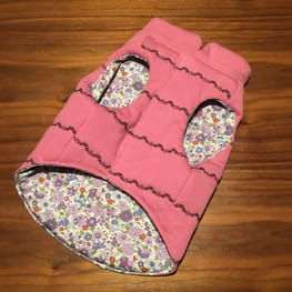 ゆずさんの作品