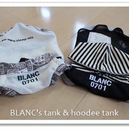 TIROLKKUSUさんの作品