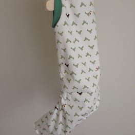 yuccoさんの作品