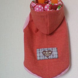 モコさんの作品