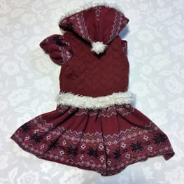 みにくろりんさんの作品