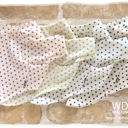 cocoonさんの作品