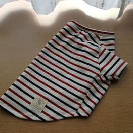 pricaさんの作品