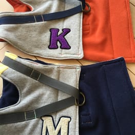 ナツ色さんの作品