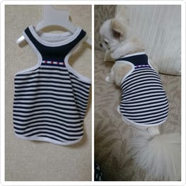 ひめママさんの作品