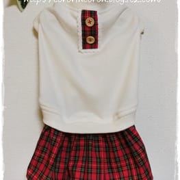 roncoさんの作品