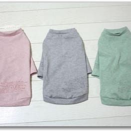 RinJuRiさんの作品