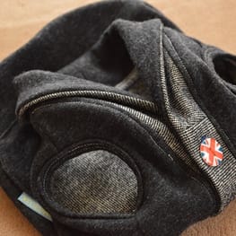 ひなはなさんの作品