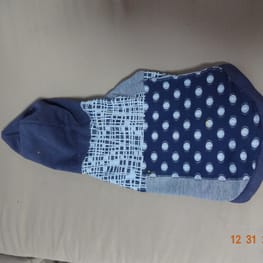 古都さんの作品