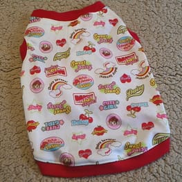 be-shimaiさんの作品