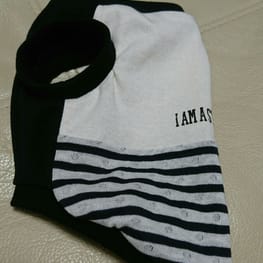 ブーケカラーさんの作品