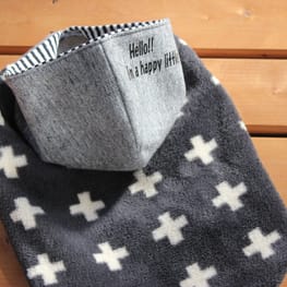 preciouskuuさんの作品