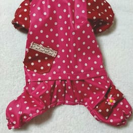 くるちゃんさんの作品