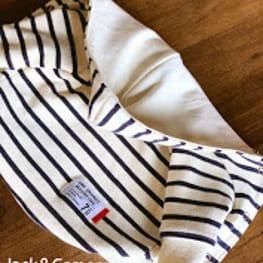 akizoo88さんの作品