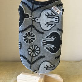 Raku-Naさんの作品