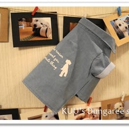 TIROLKKUSUさんの作品