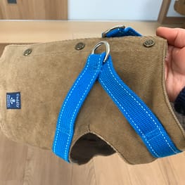 ron_ema_okakoさんの作品