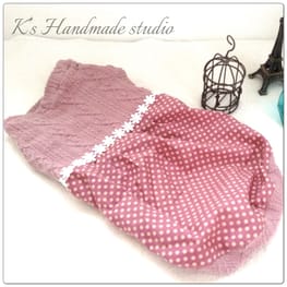 KAORINさんの作品