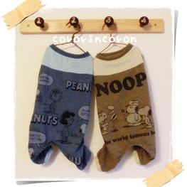 roncoさんの作品