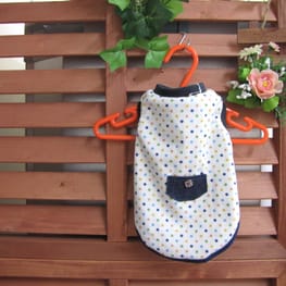 はなぴょんさんの作品