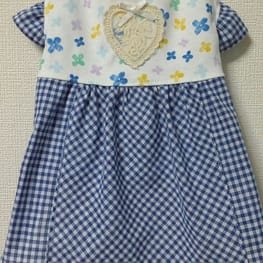 モコさんの作品